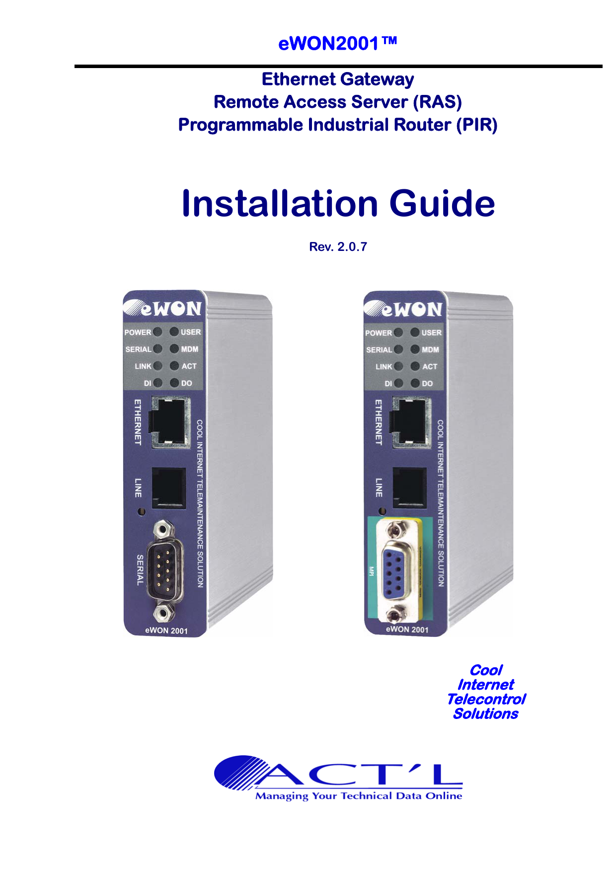 installation-guide-manualzz