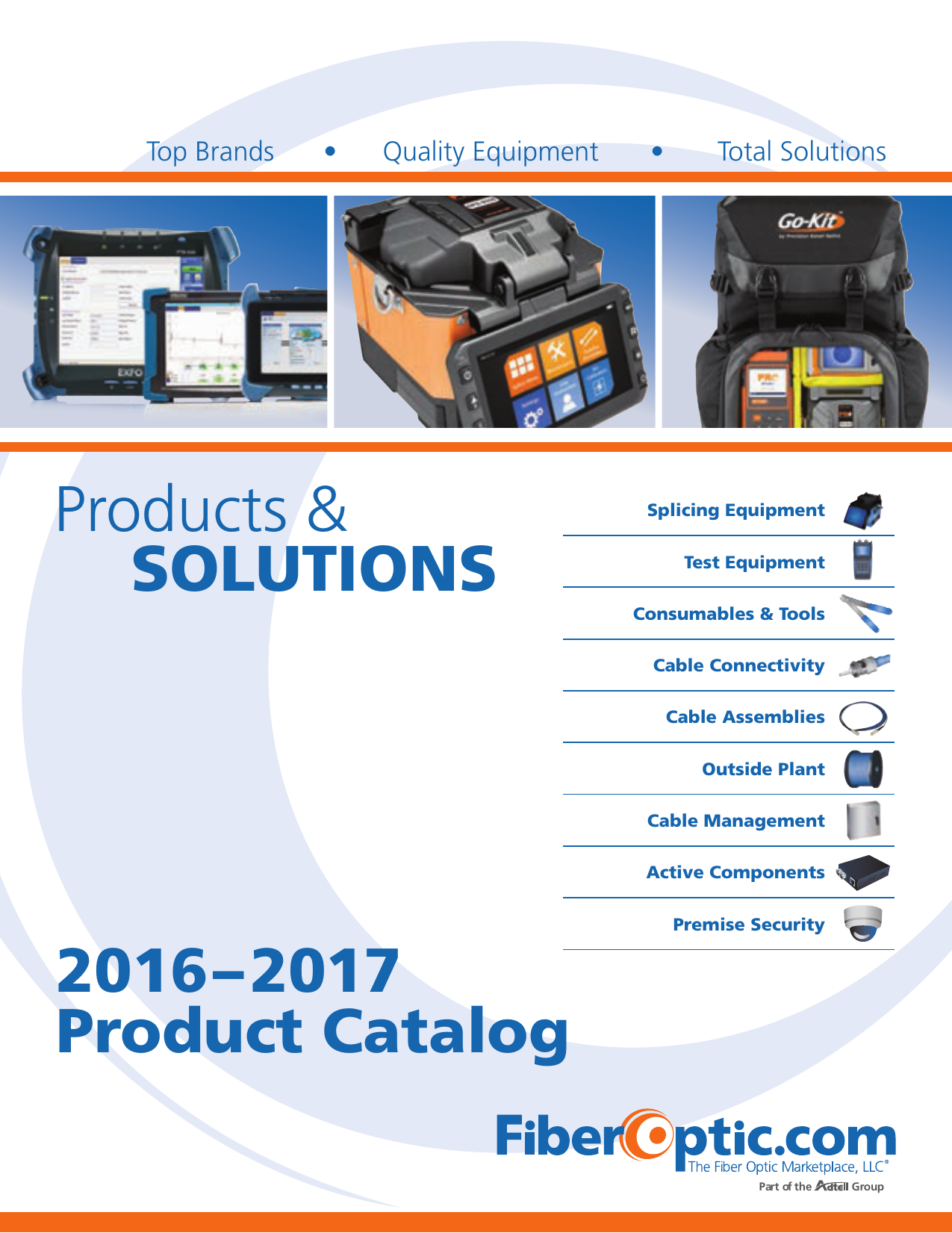 Exfo electro-optical engineering multifunction devices driver downloads