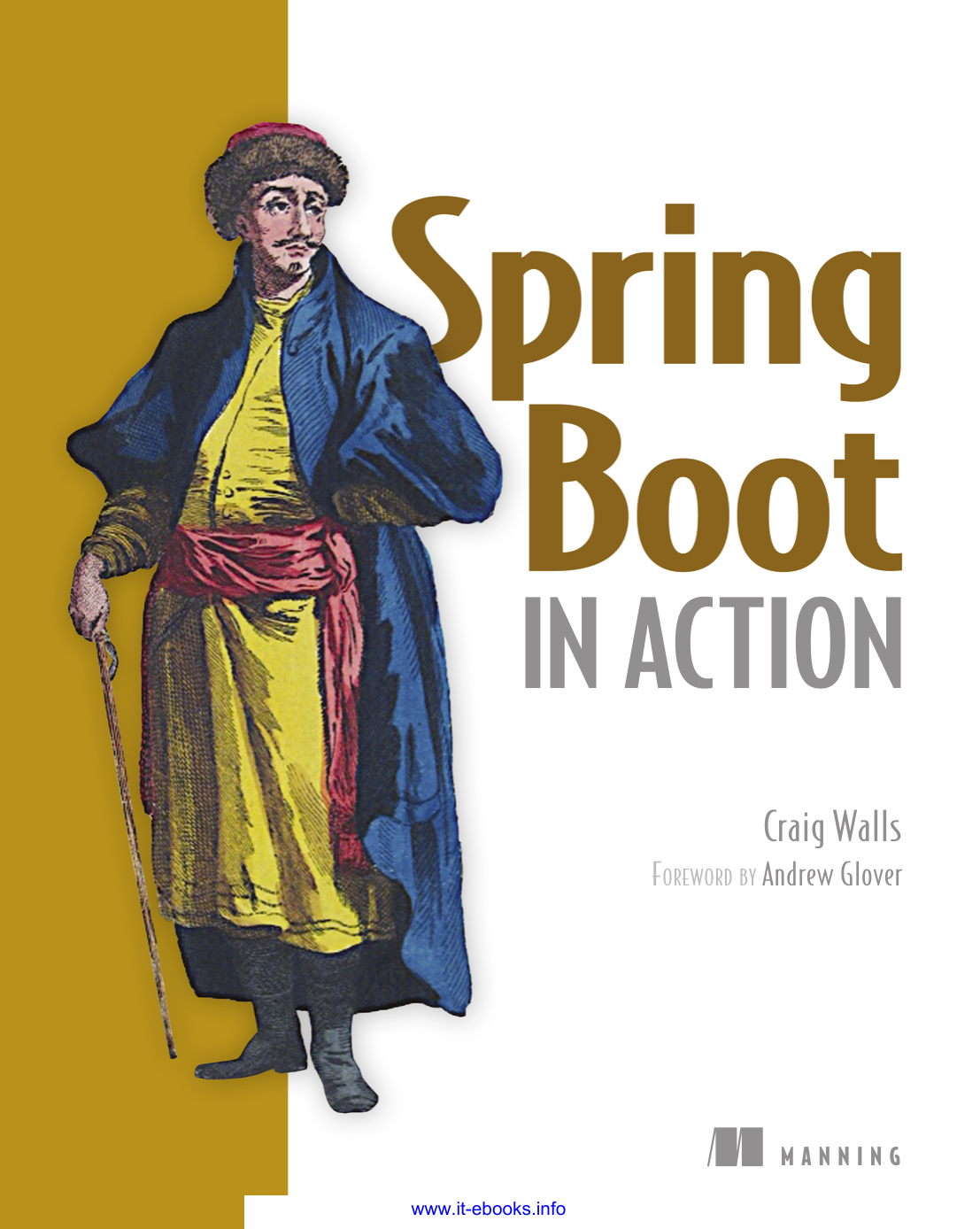 springbootwebsecurityconfiguration