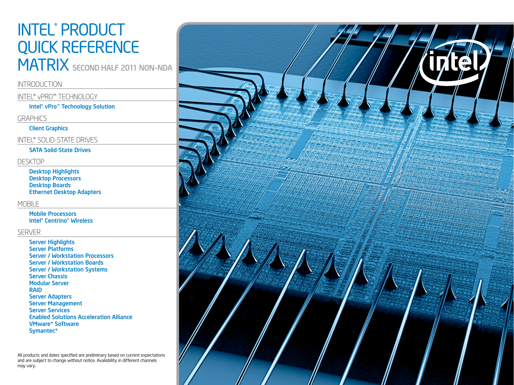 d410 pci simple communications controller driver