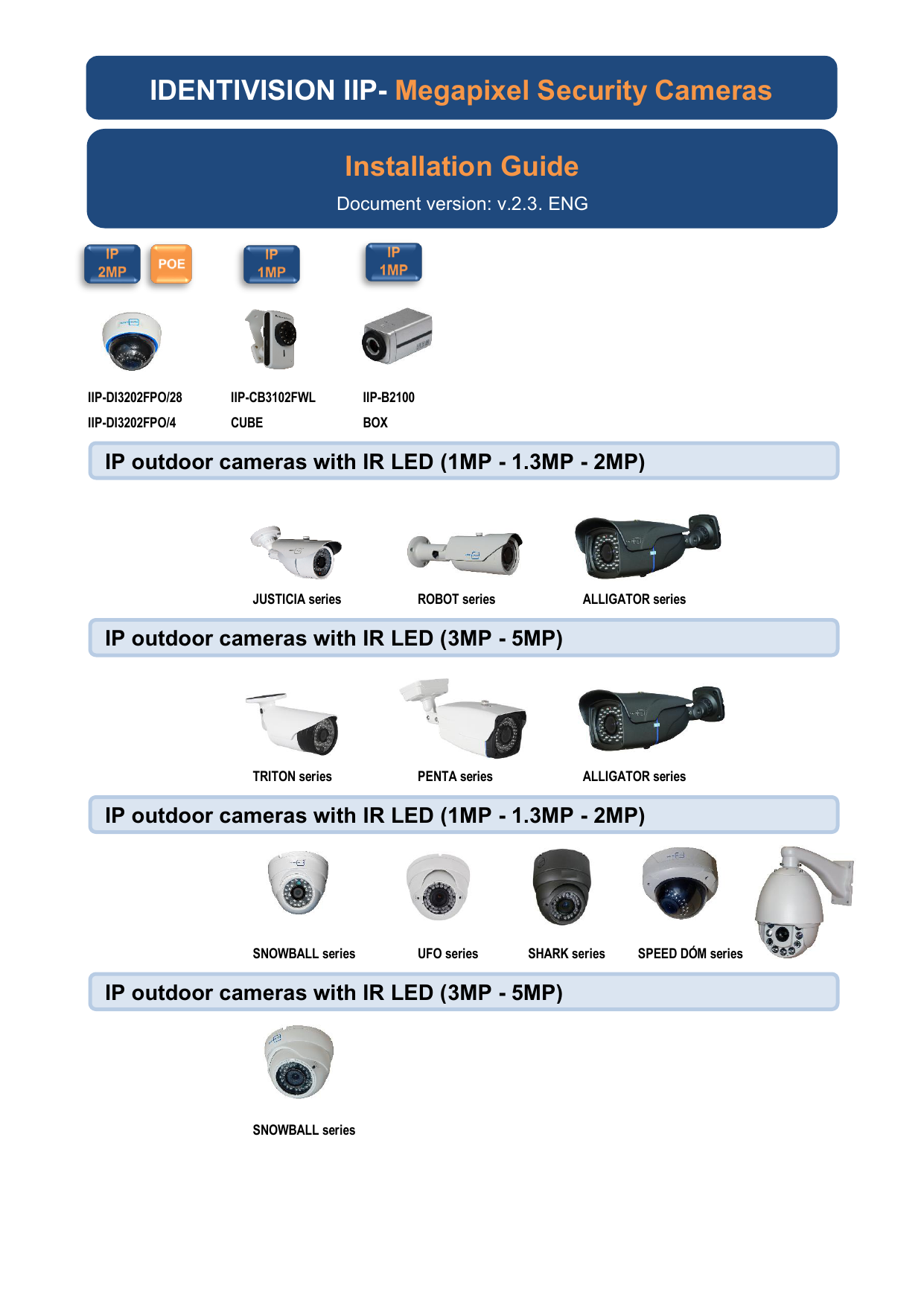 cms dvr software compatible with vmeyecloud