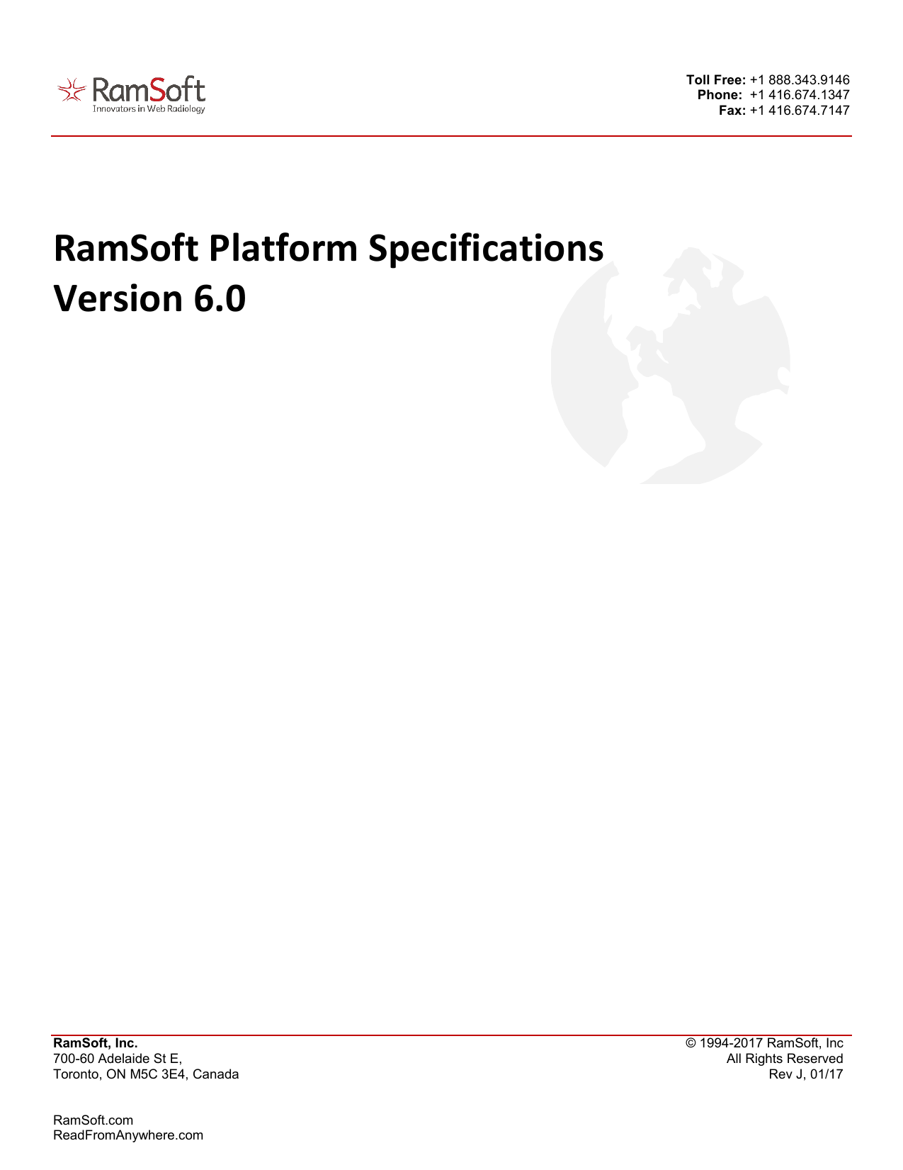 ramsoft powerreader cd viewer 6.0 install fail
