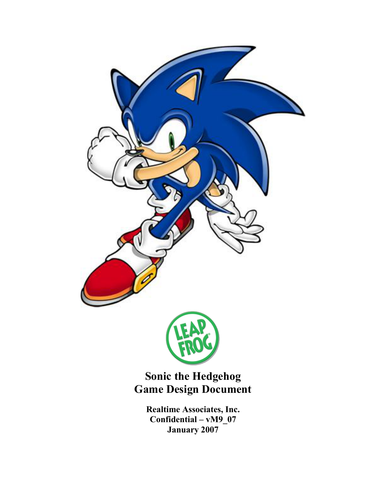 read captions) explaining and finding the names of the mecha sonics :  r/SonicTheHedgehog