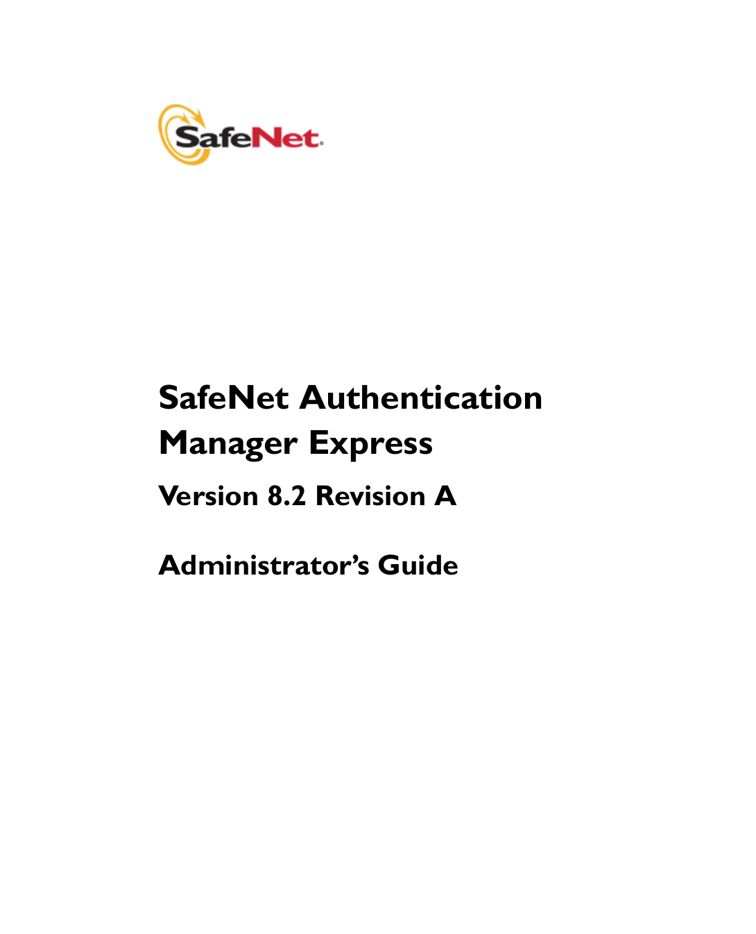 safenet authentication client tools download