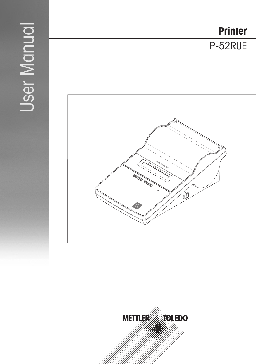 [DIAGRAM] Seat Toledo Electric Diagram - MYDIAGRAM.ONLINE