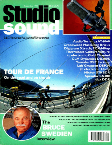 Wedien American Radio History Manualzz