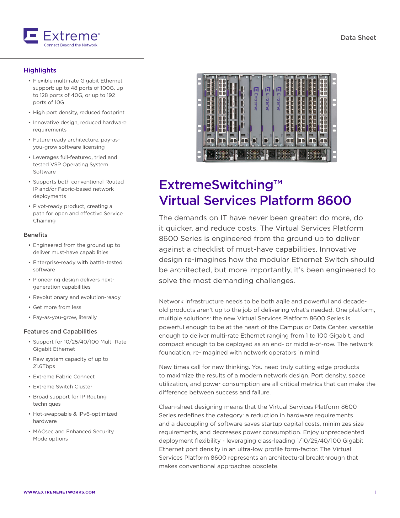 bgp4-v2-mib extreme