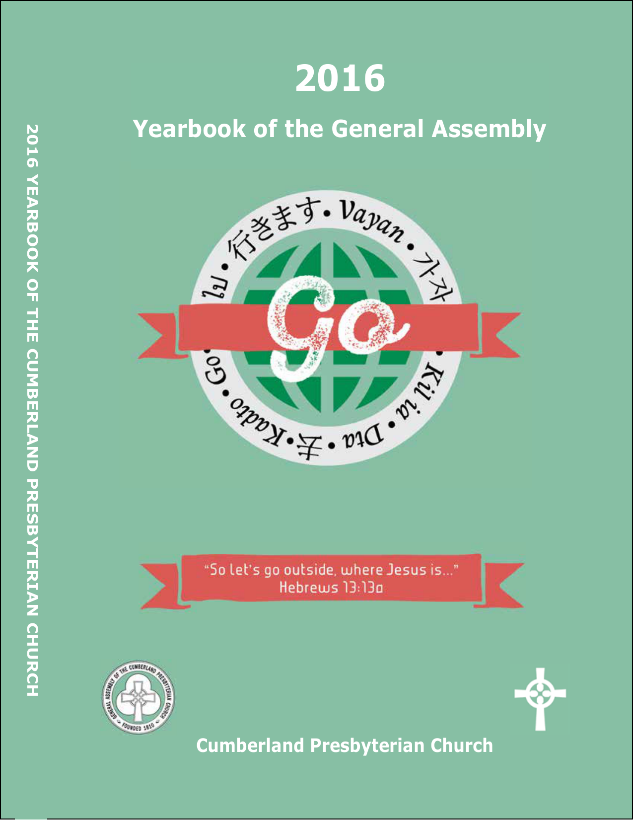 Yearbook Of The General Assembly Manualzz