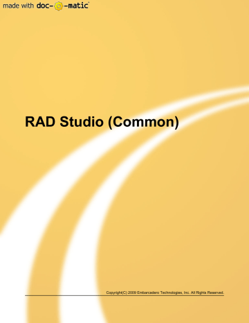 does rad studio 10.2 have html builder does rad studio 10.2 have html builder