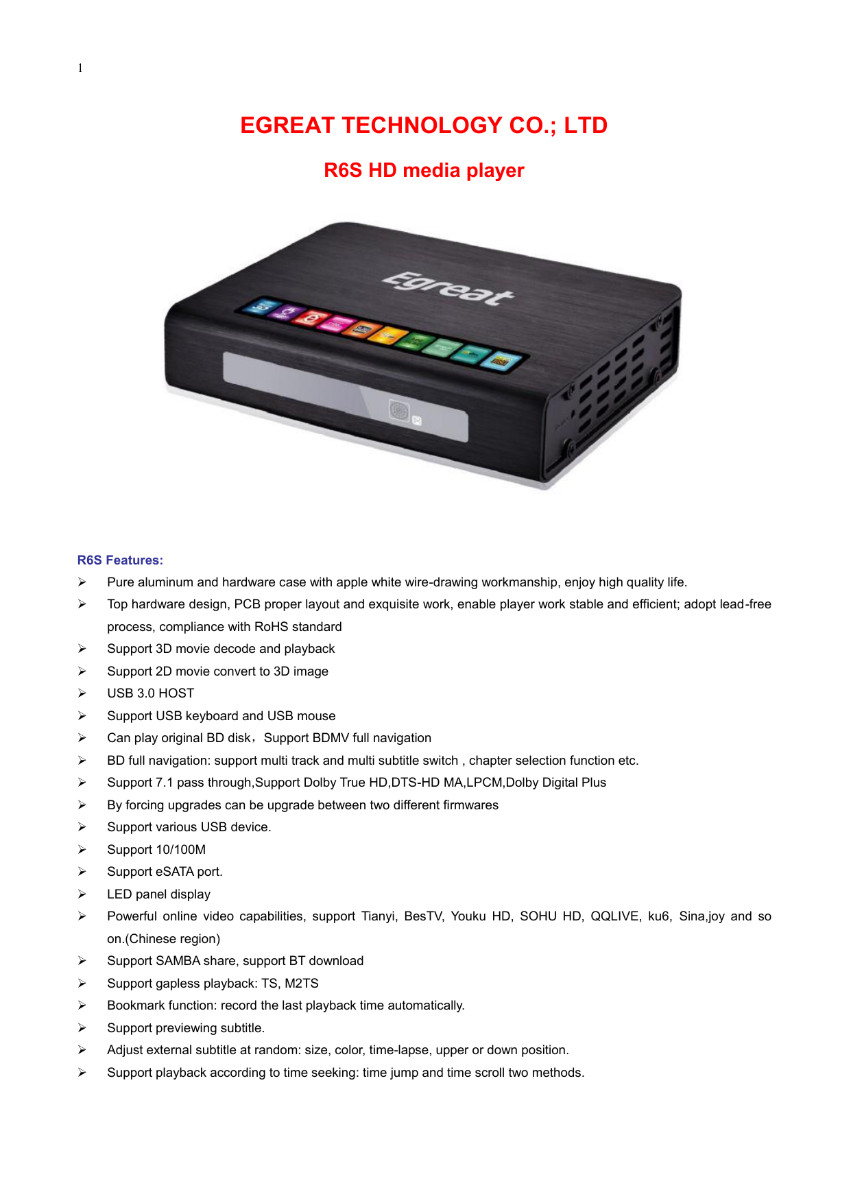 Smp8635 Download