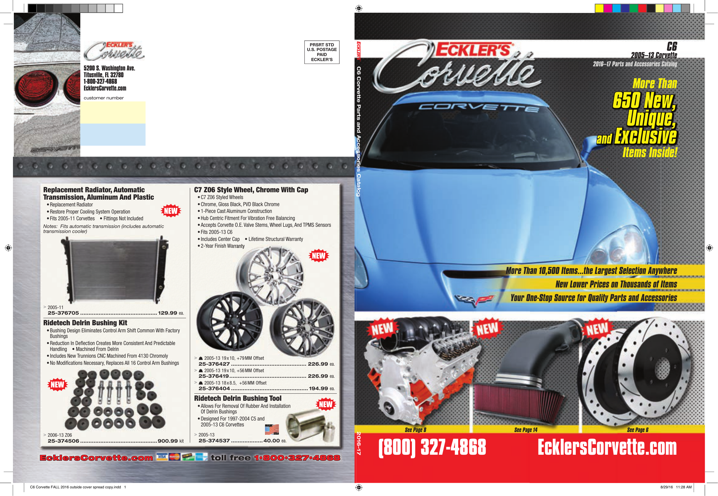 2014 c7 corvette sct x4 power flash programmer