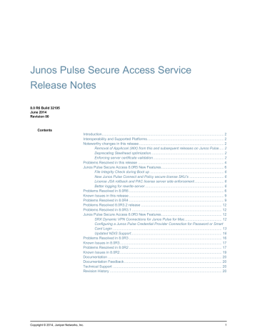 download junos pulse vpn client for windows