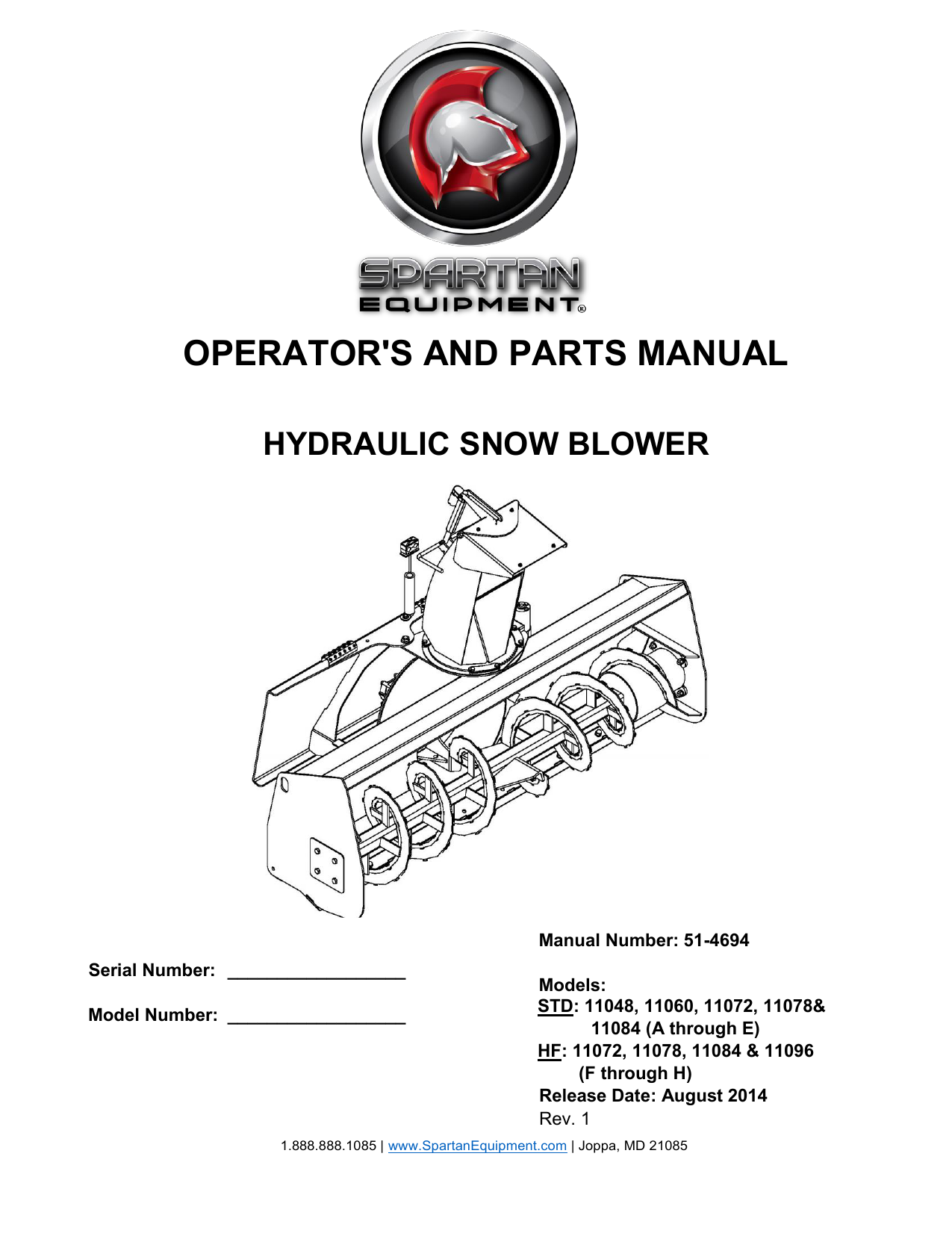 ... Array - yamaha vx11 repair manual ebook rh yamaha vx11 repair manual ebook pureroseoil us
