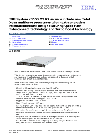 intel turbo boost technology download xeon intel turbo boost technology download xeon