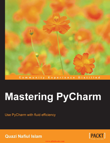 serial library for pycharm
