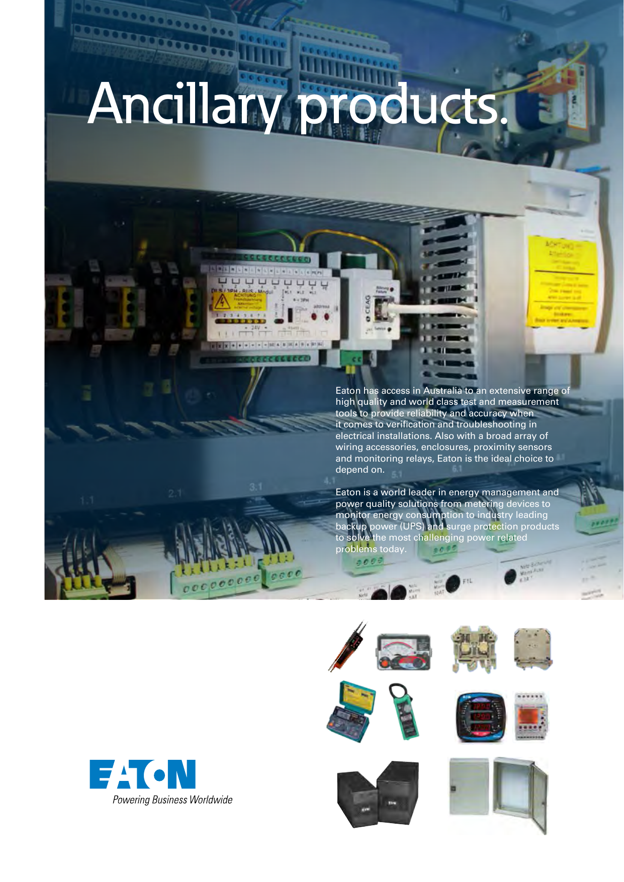 Price Sdv5 Flow Chart