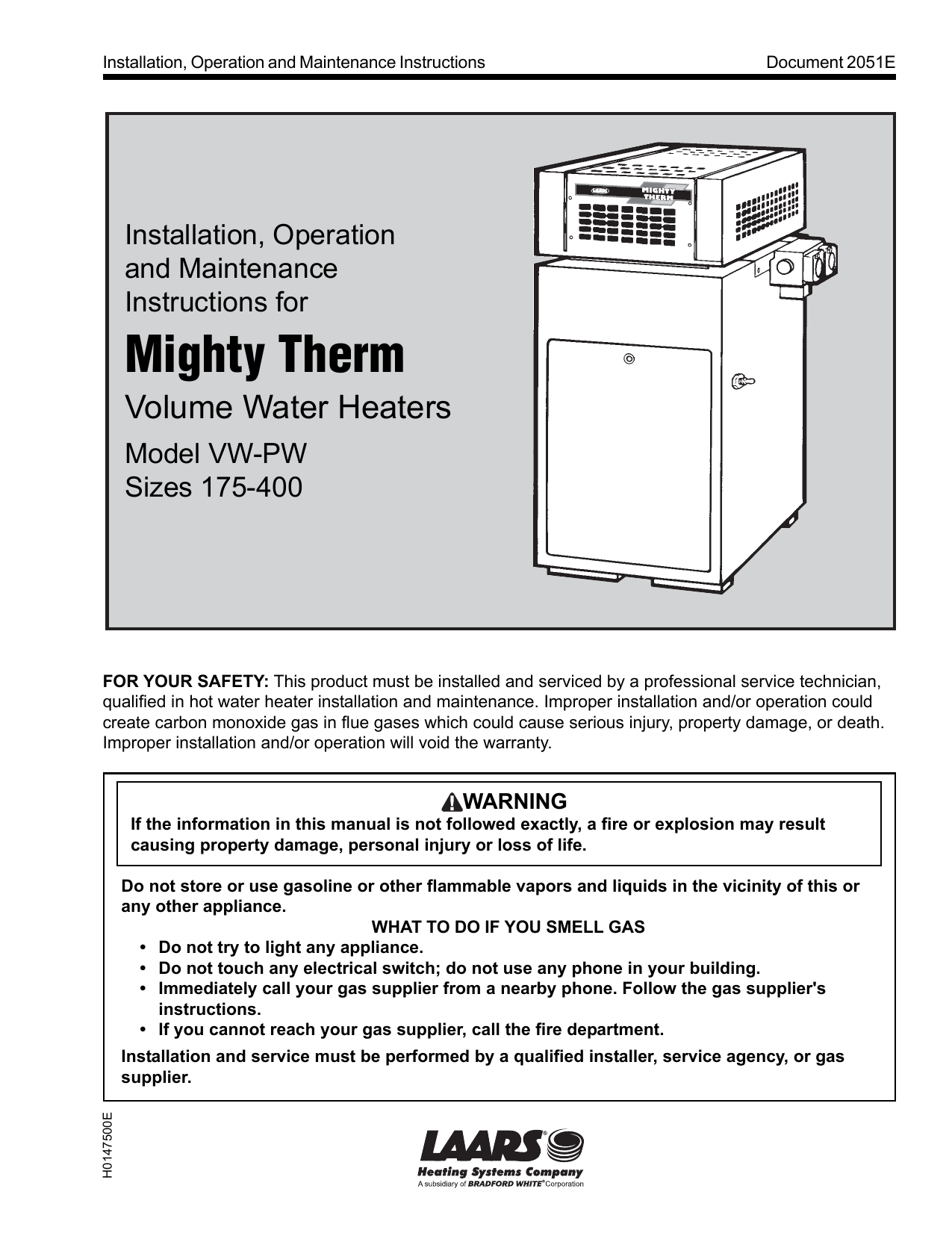 Installation operation manual. Mighty Therm HH-250. Схема Mighty Therm 2. Mighty Therm HH-250 электро схема. Инструкция к котлу Mighty Therm Laars.