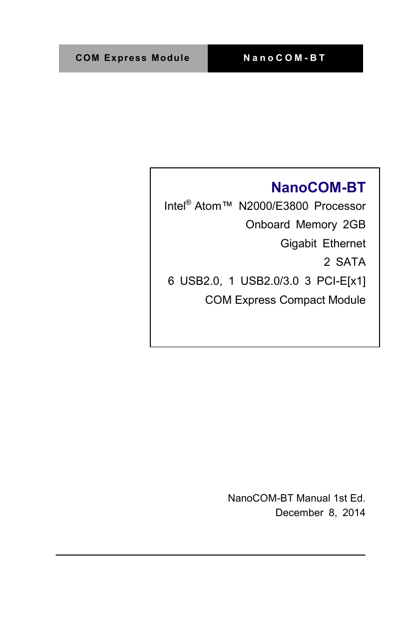 a55 fch smbus controller driver a55 fch smbus controller driver
