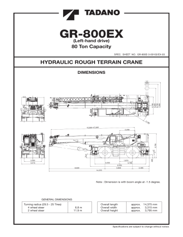 GR-800EX_S_G | Manualzz