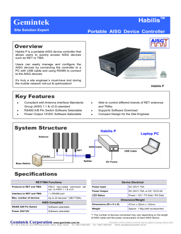 Atc200 lite software download