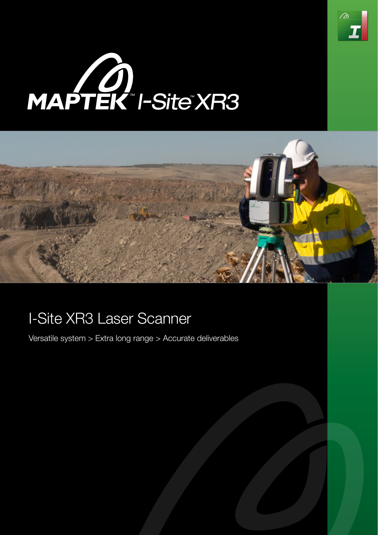 maptek vulcan training manual