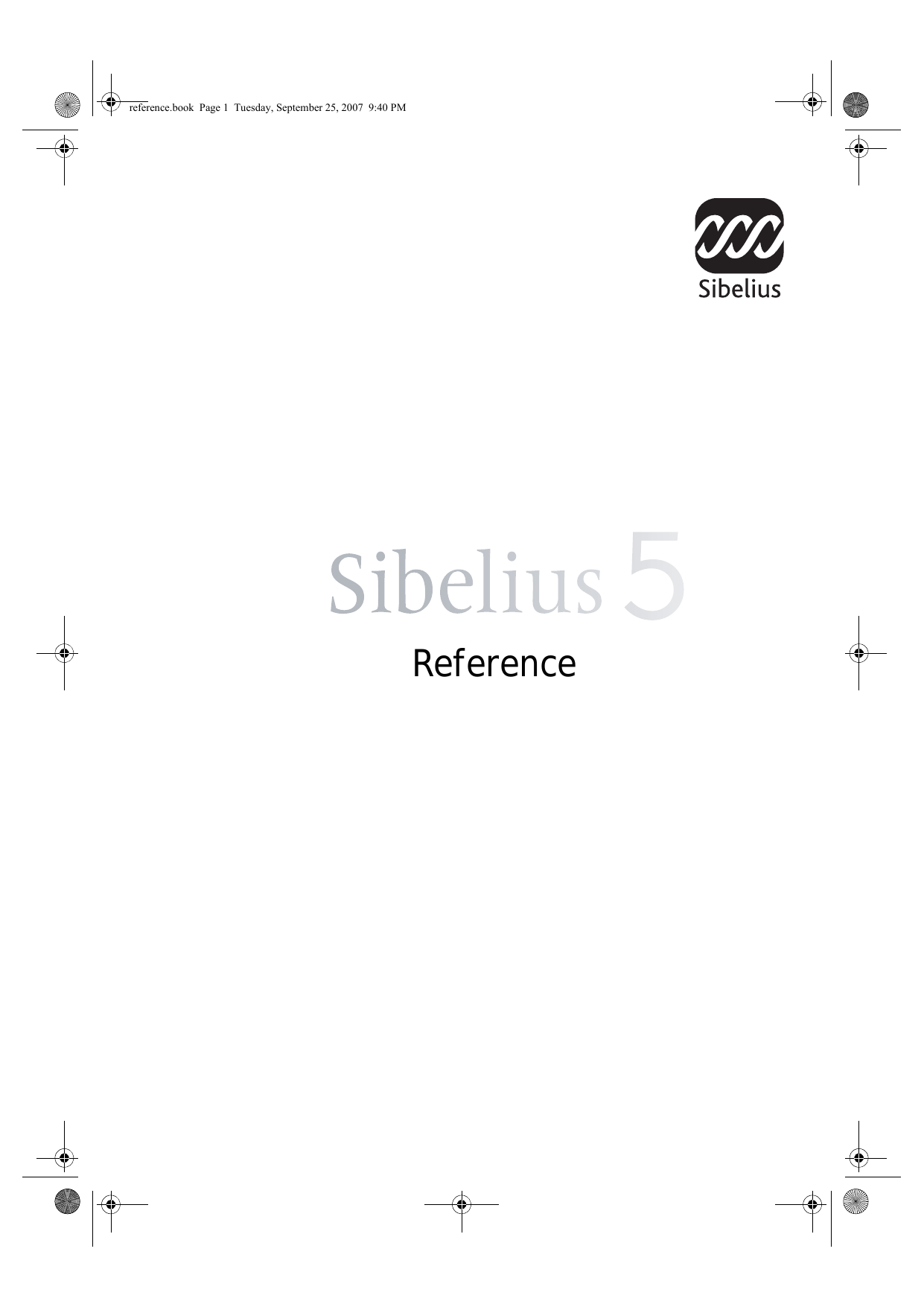 sibelius 8.6 help