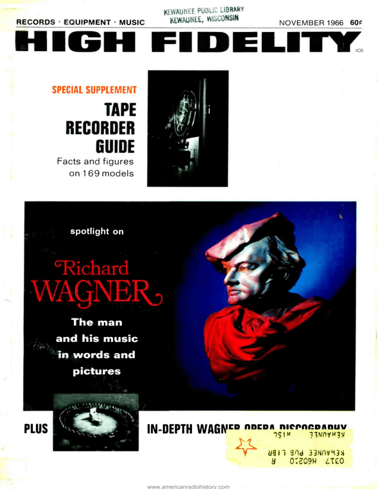Fi 13 E Litv American Radio History Manualzz Fi 13 E Litv American Radio History Manualzz