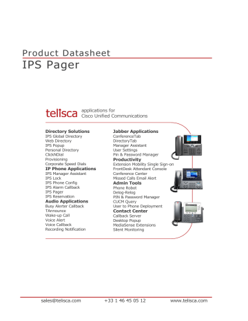 cisco cucm 8.6 8865