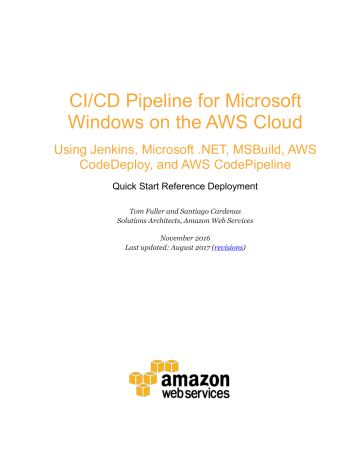 sql server connection string aws.amazon sql server connection string aws.amazon