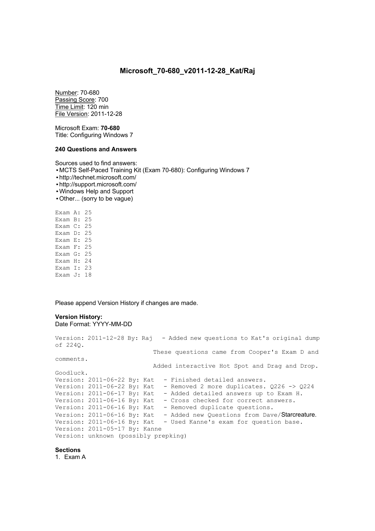 vt elevated permissions are required to run dism