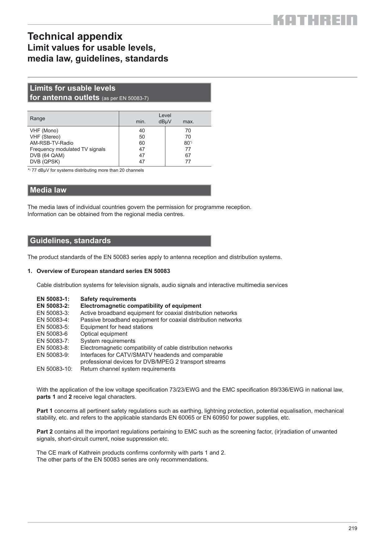 agilent genesys crack