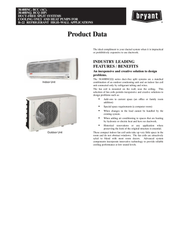 Product Data Manualzz