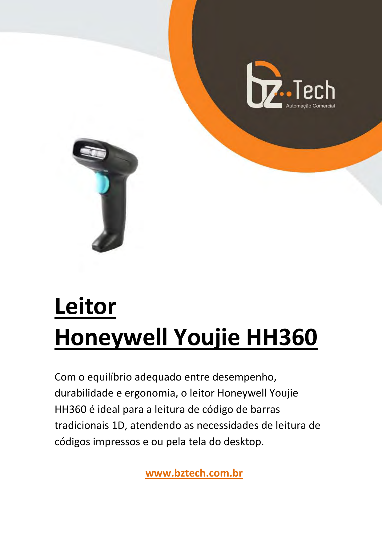 Manual Honeywell Youjie Hh360 Manualzz 9151