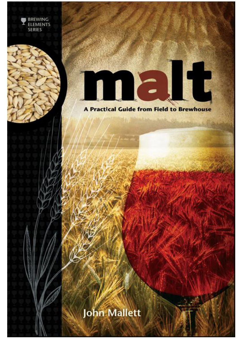 Wheat/Grain Thomas Fawcett Crushed Golden Promise  100g-25kg-HomeBrew 