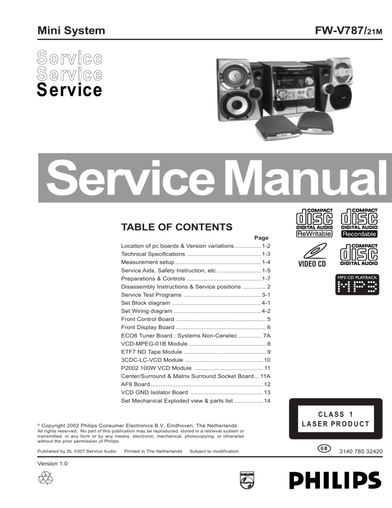 Page 5 1 To 6 A3 Pages Manualzz