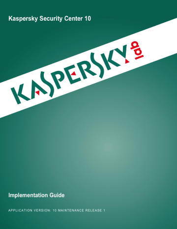 how to disable kaspersky keyboard