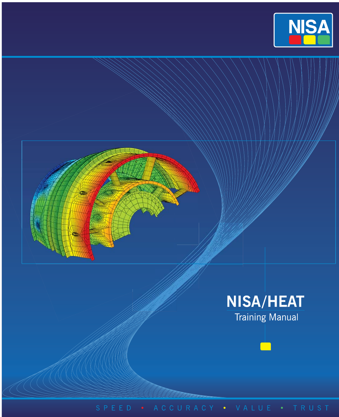 Heat Training Book Manualzz