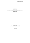 AR-B1675A User&rsquo;s Guide