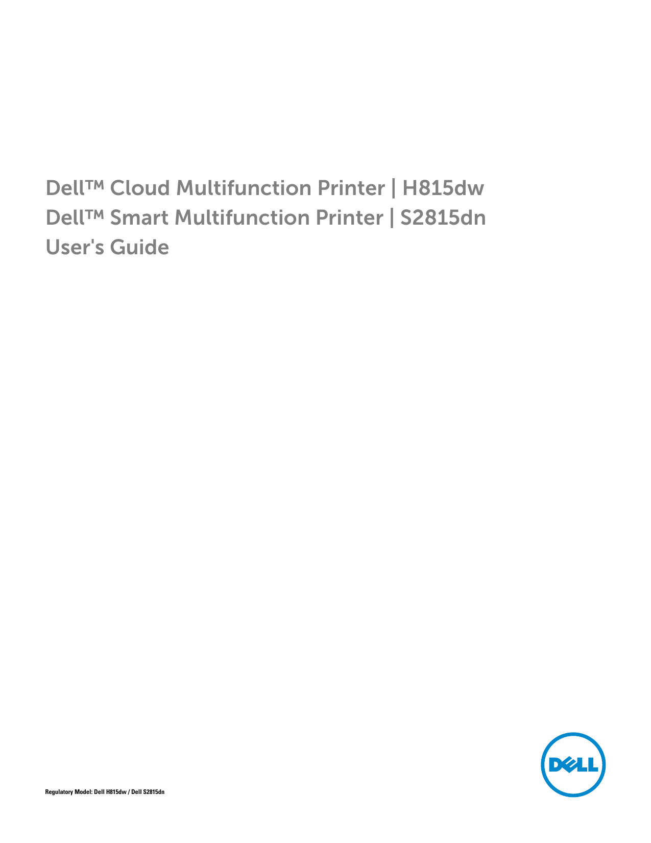 dell photo printer 720 driver windows 7 32 bit dell photo printer 720 driver windows 7 32 bit