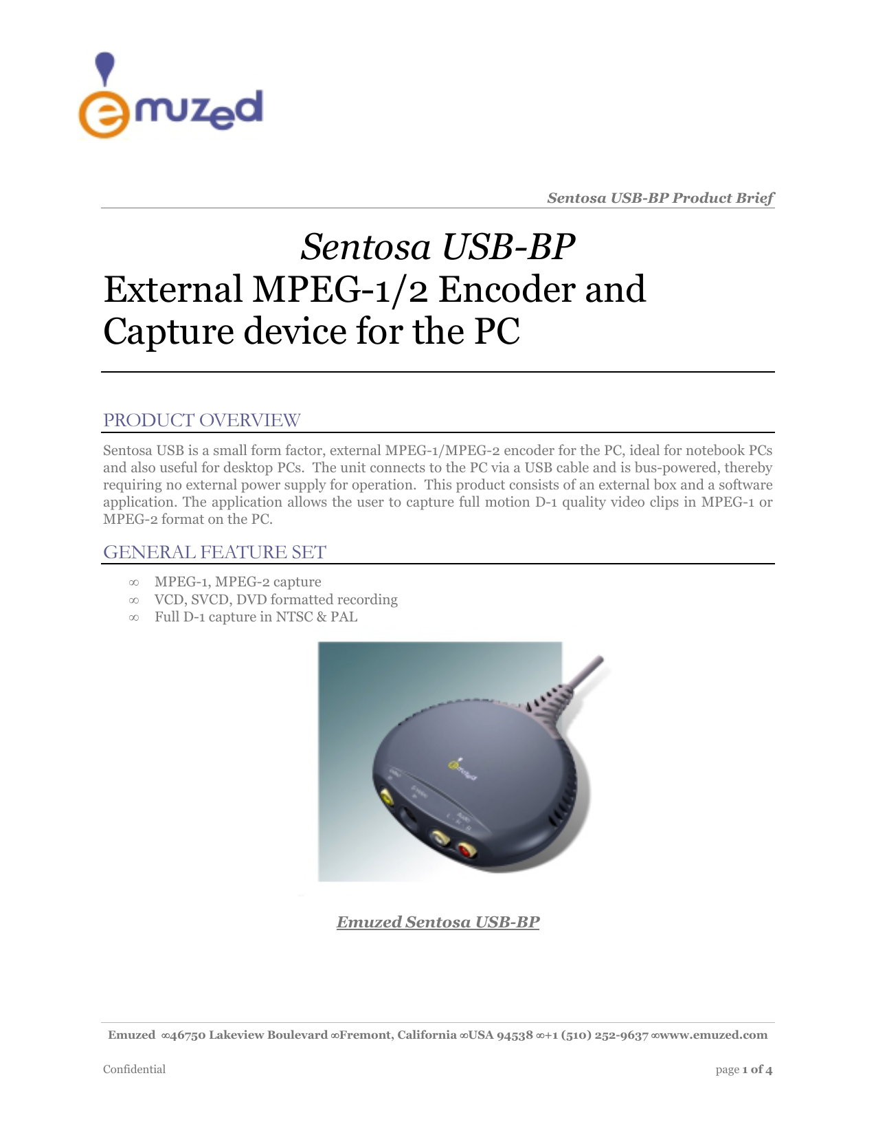 Drivers Emuzed Sound Cards & Media Devices Drivers Emuzed Sound Cards & Media Devices