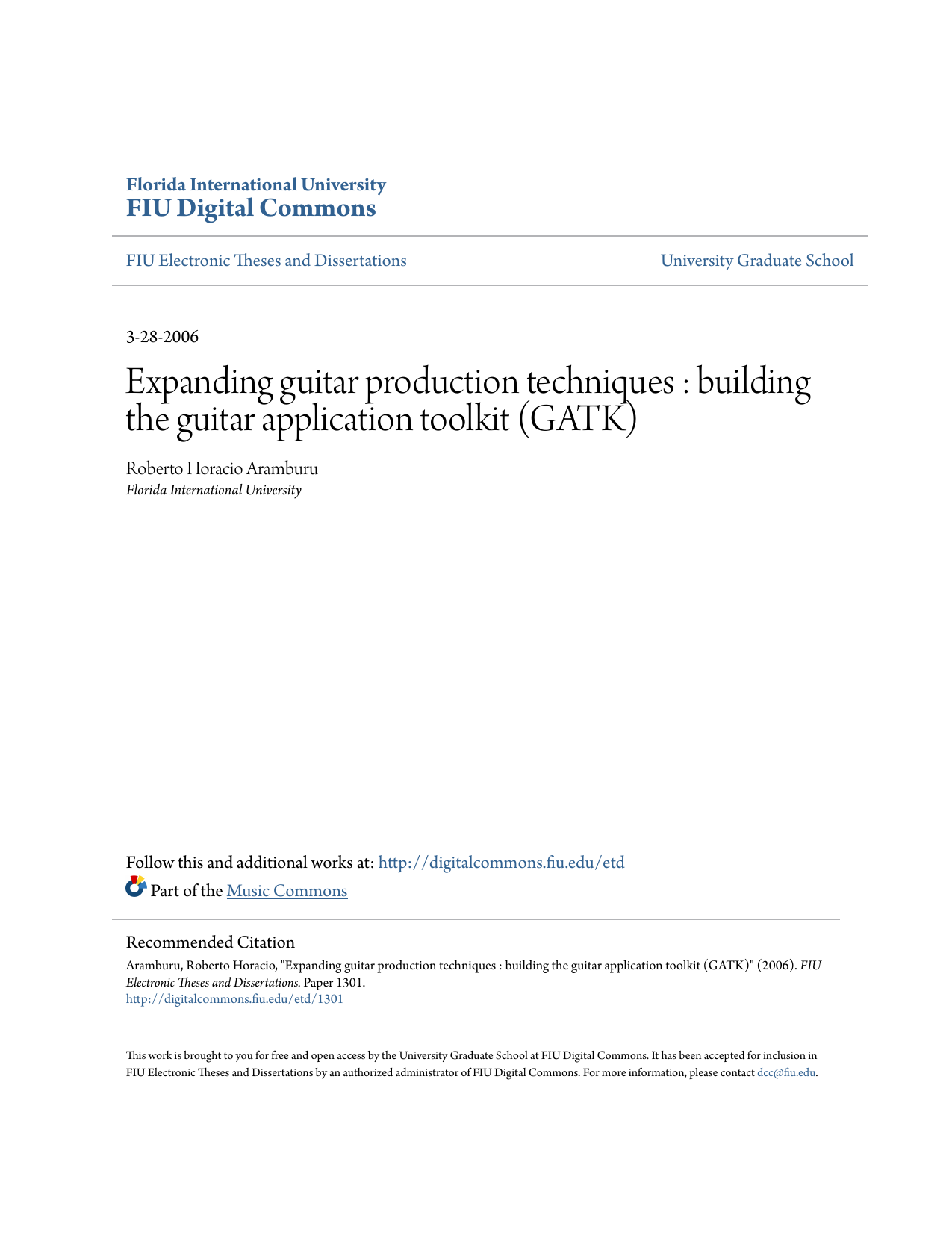 guitar rig presets tom petty guitar rig presets tom petty