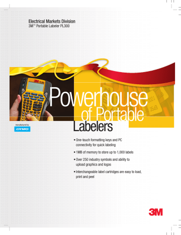 3m pl300 software download 3m pl300 software download