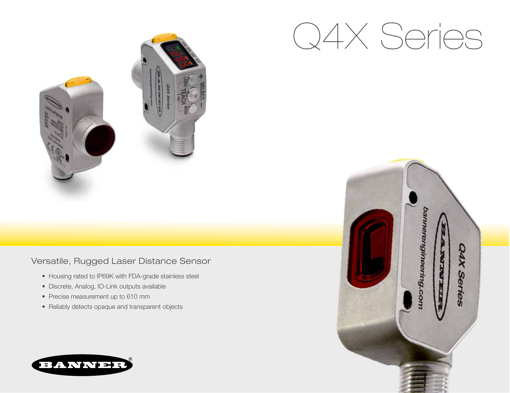 Q4x Series Manualzz