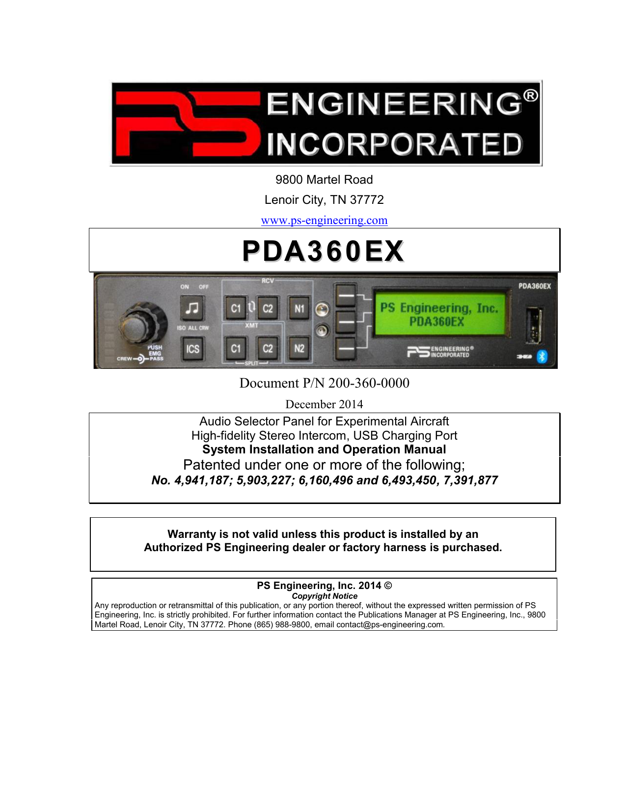 ... Array - aircraft intercom system manual rh aircraft intercom system manual zettadata sol