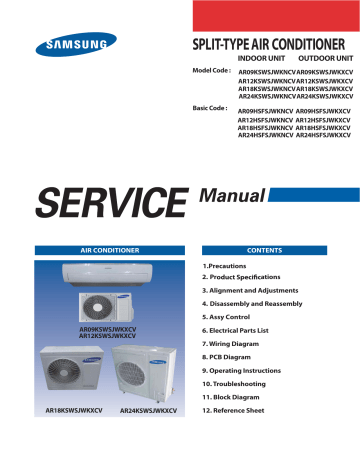 Smart Whisper Service Manual Manualzz