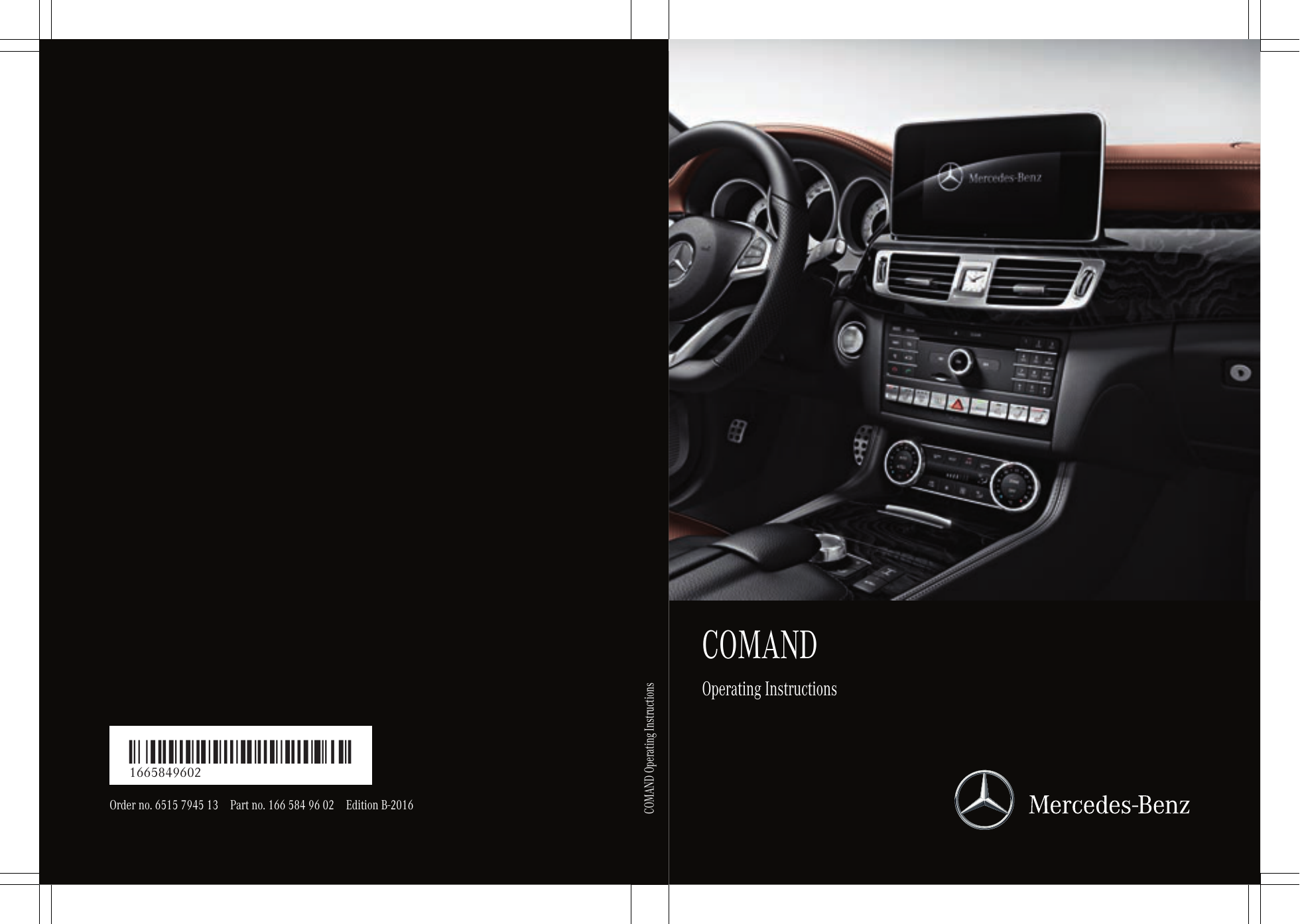 Звук mercedes. Audio 20 Mercedes manual. Audio 20 Mercedes c292. GLE Coupe Operator manual обложка. W 213 инструкция.