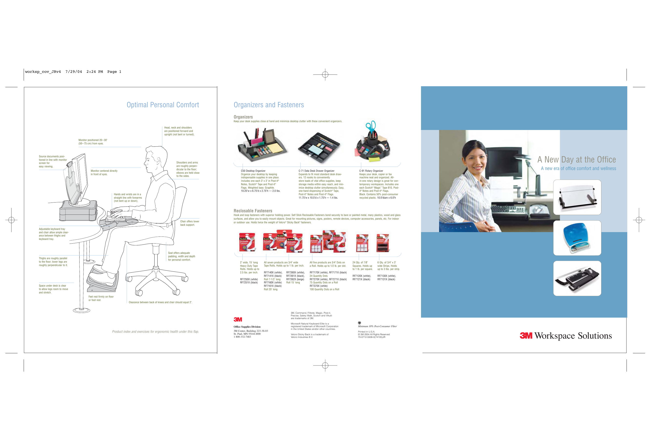 Workspace Solutions Manualzz