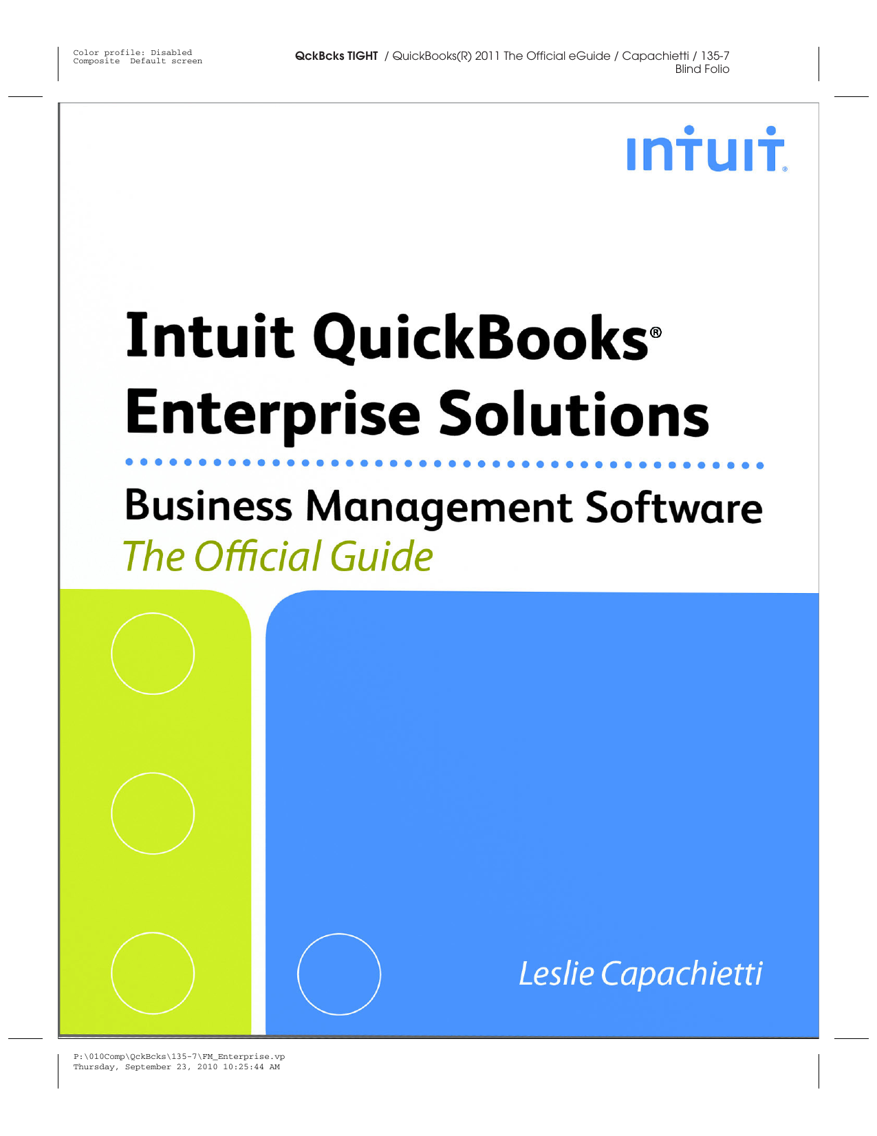 Enterprise solutions. Intuit quickbooks enterprise solutions. quickbooks enterprise solutions.