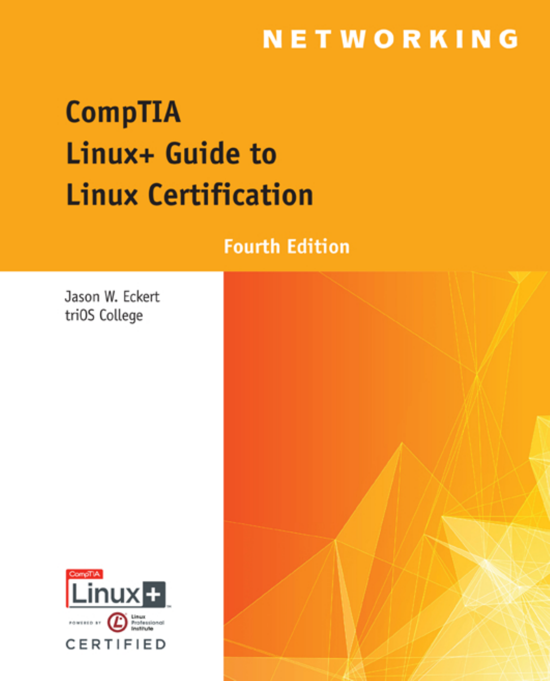 Comptia Linuxth Guide To Linux Certification Manualzz