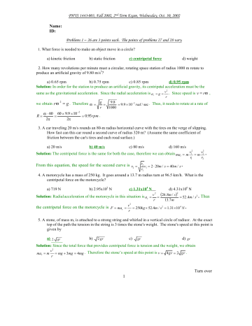 Rv Gr  Manualzz